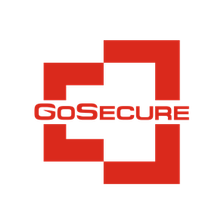 Icon of program: GoSecure