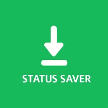 Status saver