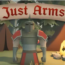Just Arms