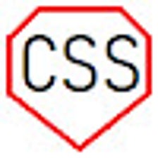 Ad Blocker by CSS selector