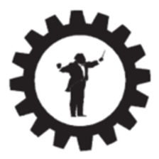 Icon of program: IT-Conductor