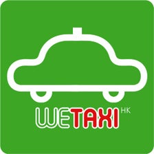 WETAXI HK 快達的 - 香港Call的士App