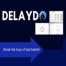 Delaydo