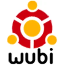 Wubi