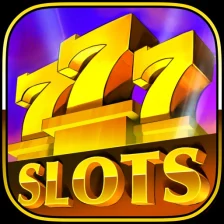 Classic Slots Casino - Vegas Slot Machine