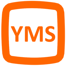 YMS - Yard Management System