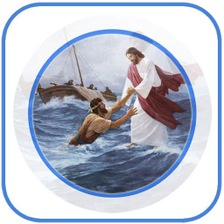 Bible Stories [Audio & Text] APK for Android - Download