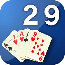 Card Adda -29 Callbreak হজর for Android - Download