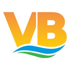 Vb Connect For Iphone Download