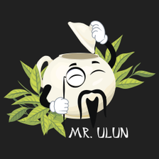 Mr.Ulun