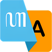 Kamus Bahasa Jawa Lengkap for Android - Download