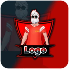 Criar Logotipo Esports Criação De Logomarca Gamer Do Zero