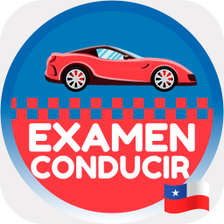 Examen de conducir Chile 2023