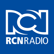 RCN Mundo: Radio y Podcast