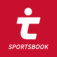 Sportsbook: Tipico NFL Betting