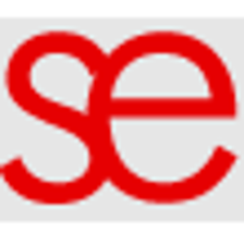 Icon of program: SE Technology