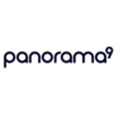 Icono de programa: Panorama9