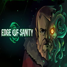 Edge of Sanity