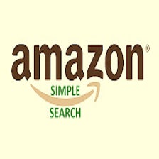 AMAZON.FR - Recherche directe - Direct Search