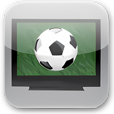 MatchTV pour iPhone - Télécharger