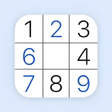 Sudoku Premium Pro