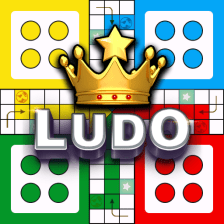 Ludo King - Theme of the month for  India Prime