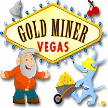 Pick The Gold PC Download - Arcade Gold Miner Game 