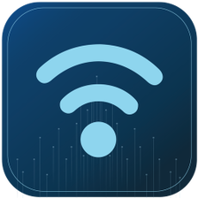 Portable Mobile Wifi Hotspot R