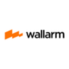 Icon of program: Wallarm API Security Platform