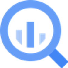 Icon of program: Google Cloud BigQuery