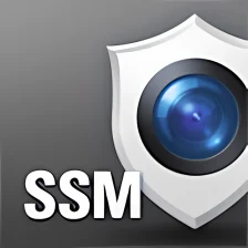 SSM mobile for SSM 16