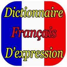 Dictionnaire Français