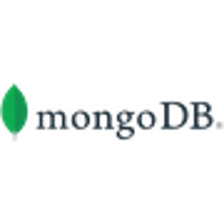 Icon of program: MongoDB