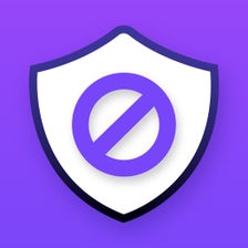 limit screen time lock my apps