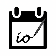 Inkodo - Download