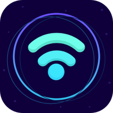 WPS WiFi Connect : WPA Tester