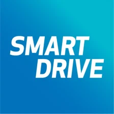 Unibox  Smart Drive