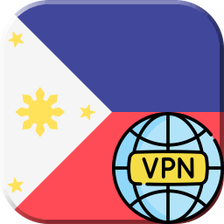 Fast Philippines VPN PH Proxy