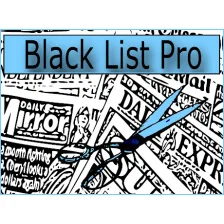 Black List Pro