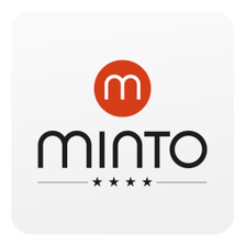 Minto