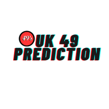 Uk49s predictions for today