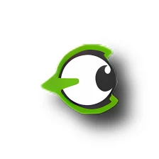 EyeBall Chat