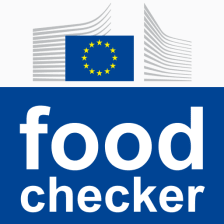 Food Checker