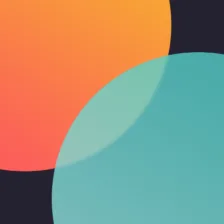 Teo - Teal and Orange Filters