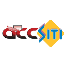 ACC Siti TV