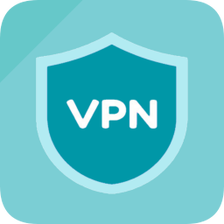 Zota VPN: Fast Gaming Proxy