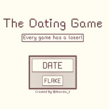 The Dating Game - Download