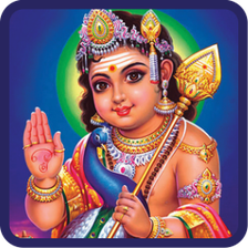 Murugan Wallpaper Songs Tamil