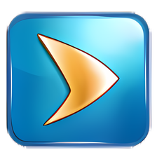 MPCStar - Download
