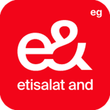 My Etisalat